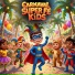 Super Fé Kids