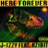 J-Izzy feat. Xzibit