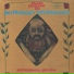 Jan Ptaszyn Wróblewski, Studio Jazzowe PR