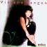 Viviane Rangon