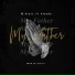 M.Starz feat. Slenda