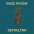 defaultra