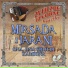 Mirsada i Jarani