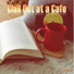 Cafe bgm