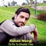 Rabab Mangi