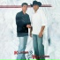Kleber & Kleymar feat. Roberto Meirim