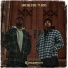 Kingsmyth feat. Ty Jack