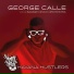 George Calle, Savage Disco