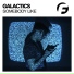 Galactics
