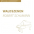 Robert Schumann