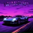 Deadroid