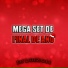 DJ Luiz 011