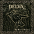 Delva