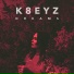 K8EYZ