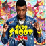 Cabo Snoop feat. Telma Lee