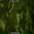 Уровень жизни
