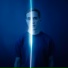 Guillaume Poncelet
