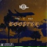 11 Music Records, NS3, M4A