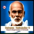 Ramesh