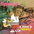 Spainy feat. Dj Fabio Rogerio