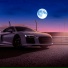 A1nur
