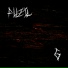 Fuzil