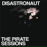 Disastronaut