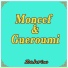 Moncef, Gueroumi