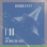 Anderson & Petty feat. Jen Burleigh-Bentz