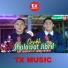 Puji Vibranata feat. Nanda Misbah