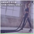 Smart Gym