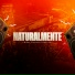 Mc Yago, Balaclava DJ, kauhan peres, NT Fluxos