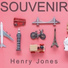 Henry Jones