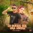 dj dn o astro, Miury Dj