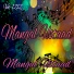 Mangal Ustaad
