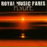 Royal Music Paris