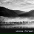 Glassarp