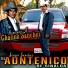 Sergio Sanchez El Autentico De Sinaloa