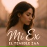 El Temible Zaa