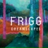Frigg
