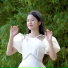 Thanh Tai Bolero
