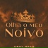 Abel Neto