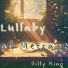 Billy King