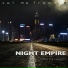 Night Empire feat. Leela D feat. Leela D