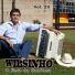 Wilsinho