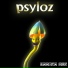 Psyloz