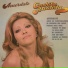 Conchita Bautista