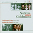 Narziss Pianotrio und Goldmund