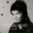 Alvis Tuấn Nguyễn