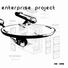 Enterprise Project